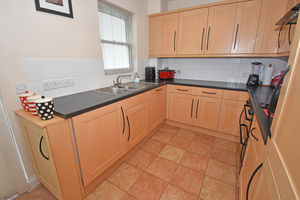 - click for photo gallery